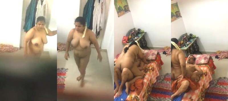 Sexy BBW Mallu Ridding Dick Capture