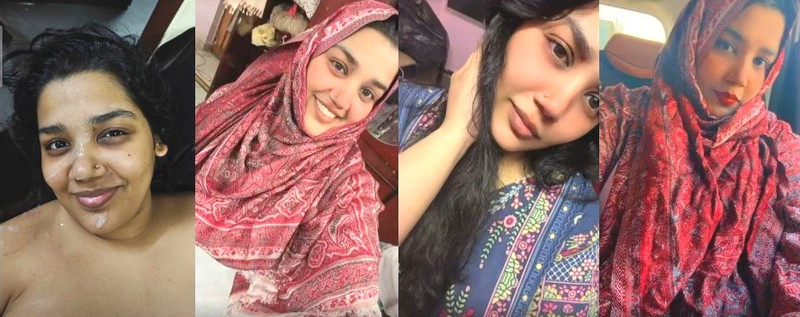 Chubby Tanker Indian Wife Bj Fucking Taking Cum On Face Part 1