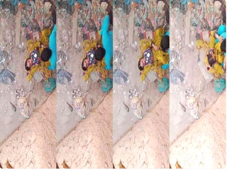 Desi Paid Randi Fucking Capture