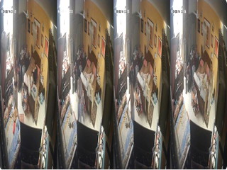 DESI BEAUTIFUL BHABHI DRESS CHANGE AFTER BATHING BIG BOOBS & THICK ASS lPCAM CAPTURED