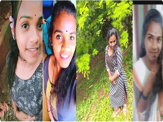 DUSKY HORNY MALLU GF SUCKING DICK & PAINFUL FUCK MOANING OUTDOOR (Updates)