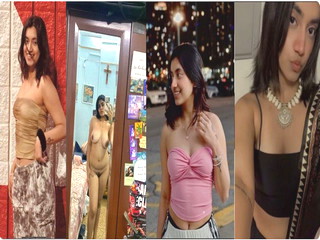 DESI BEAUTIFUL HOT SIS PERKY BOOBS SECRETLY CAPTURED WHILE BATHING