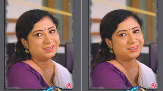 Mayamoham – S01E04 – 2026 – Tamil Hot Web Series – Ibamovies