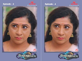 Mayamoham – S01E04 – 2026 – Malayalam Hot Web Series – Ibamovies
