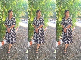Cuckold Priya Bhabhi Hard Fucking Riding (Updates)