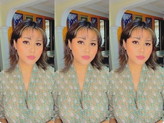 Sexy Nepali Horny Girl Hard Fucking Moaning