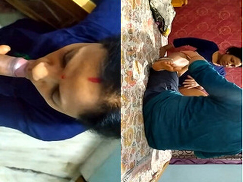 Sexy Indian Wife Sucking and Fucking (Updates)