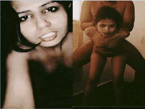 Sexy Latika Bhabhi Fucking (Updates)