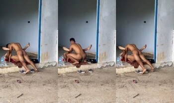 Indian Randi Fucking Capture