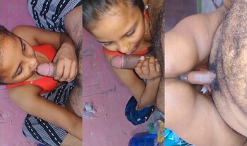 Sexy Indian Wife Blowjob and Ridding (Updates)
