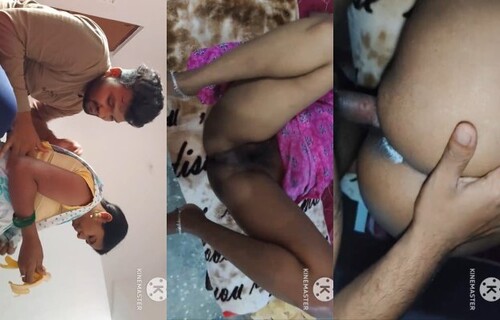 Sexy Indian Wife Blowjob and Fucking Part 1 (Updates)