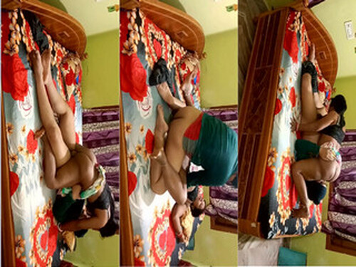 Indian Wife Pussy Licking and Fucking (Updates)