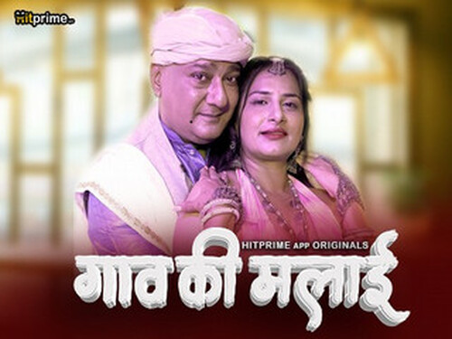 Goan Ki Malai –  S01E01 – 2024 – Hindi Hot Web Series – HitPrime
