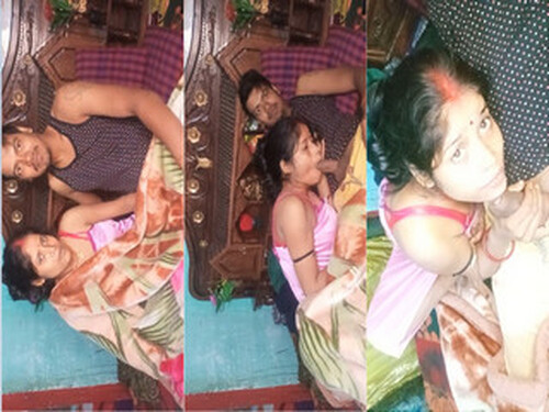 Indian Wife Sucking Hubby Dick (Updates)