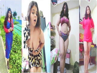 BigAss Horny Indian Chubby Tanker Shows (Updates)