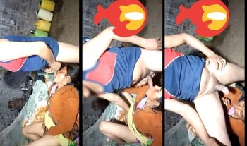 Indian Vlg Wife Mouth Fucking