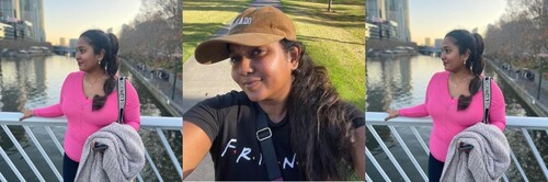 Sexy Indian Mal Blowjob and Fucking