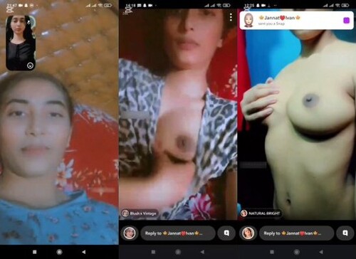 Sexy Indian Mal Shows Boobs and Fingering Part 1