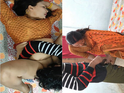 Sexy Indian Wife Blowjob and Fucking (Updates)