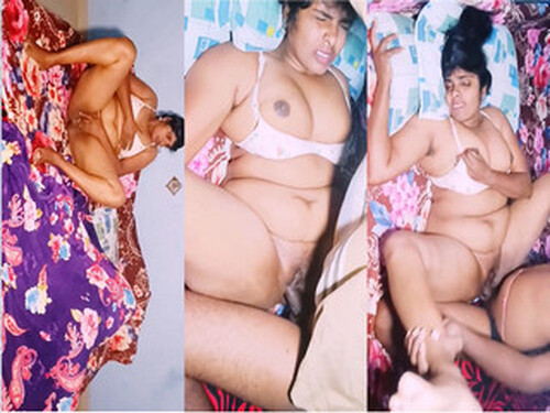 Horny Telugu Bhabhi Blowjob and Fucking (Updates)