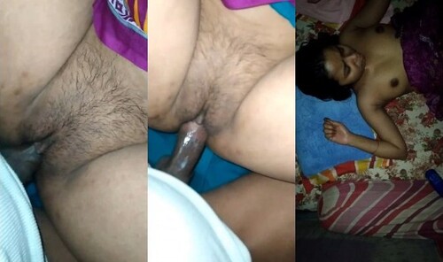 Indian Vlg Cpl Romance and Fucking