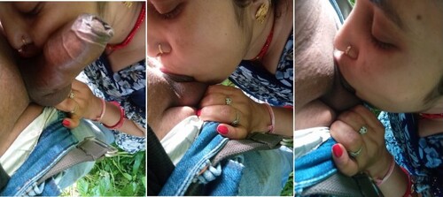 Sexy Mallu Wife Pussy Licking and Fucking