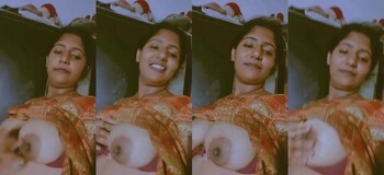Hot Indian Mal Shows Boos
