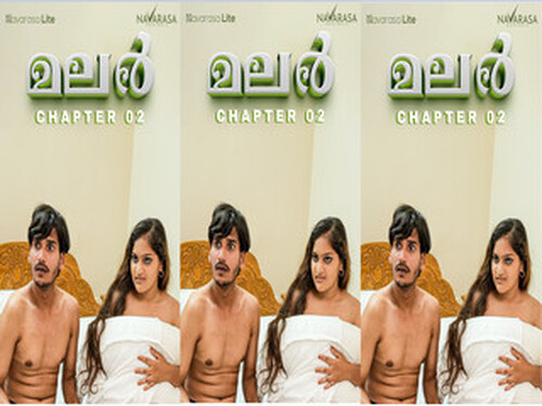 MALAR – S01E02 – 2024 – Malayalam Hot Web Series – Navarasa