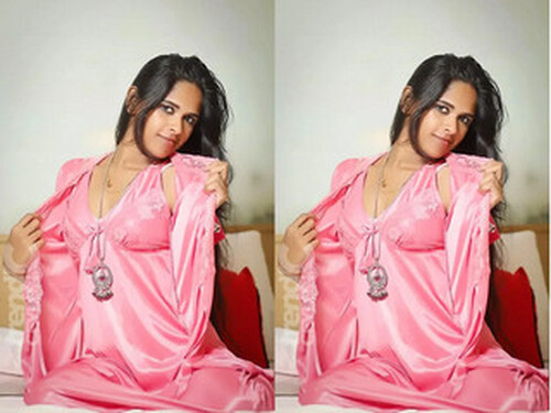 Diya Gowdaa New Foursome Video