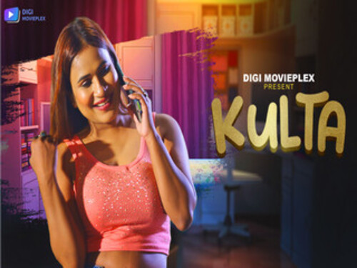 Kulta – S01E04 – 2023 – Hindi Uncut Web Series – Digimovieplex