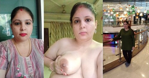 Horny Indian Chubby Bhabhi Blowjob and Fucking Part 2