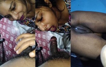 Sexy Indian Wife Blowjob and Fucking (Updates)