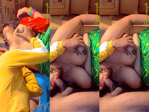 Sexy Indian Wife Sucking Dick (Updates)
