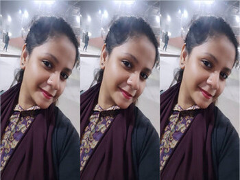 Sexy Indian Mal Fucking