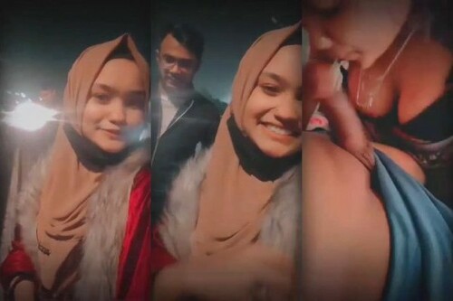 Cute Indian mal Sucking Lover Dick