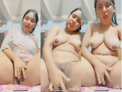 Super Horny Indian Mall Fingering (Updates)