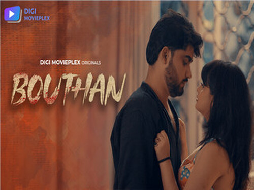 Bouthan – S01E03 – 2024 – Hindi Hot Web Series – DigiMoviePlex