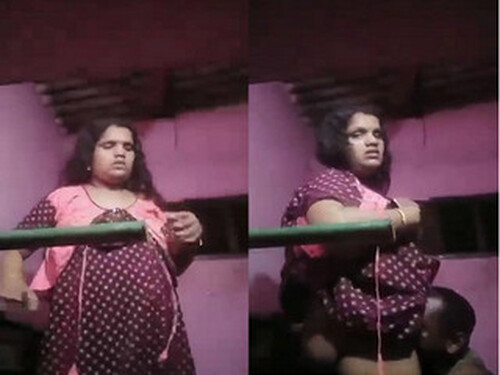 Indian Wife Pussy Licking By Hubby