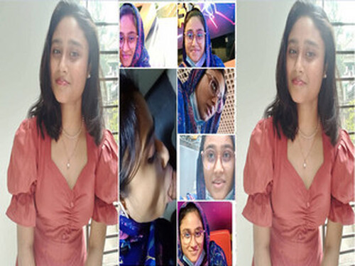 Cute Indian Mal Nude Video Record By Lover