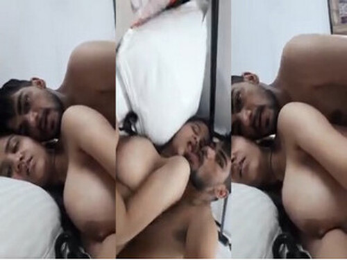 Sexy Indian Girl Fucking