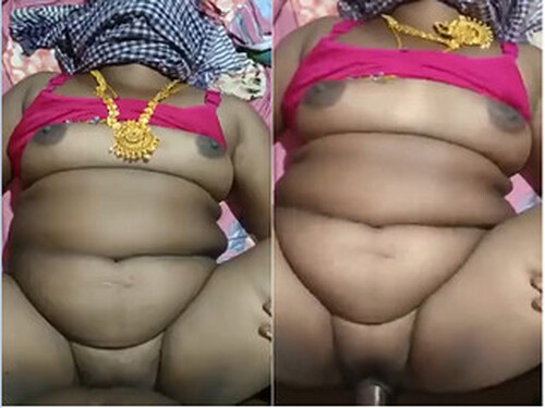 Indian Tamil Wife Fucking