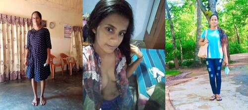 Sexy Tamil Mallu Wife Blowjob and Fucking Part 2