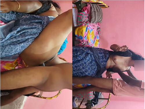 Indian Wife Blowjob and hard Fucking (Updates)