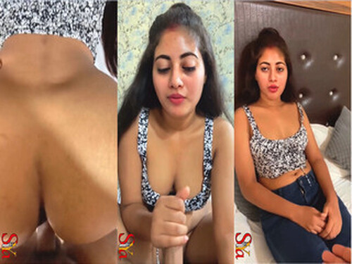 Sexy Siya Bhabhi Blowjob and Fucking (Updates)