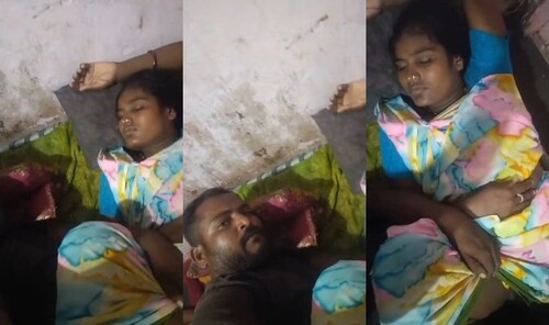 Indian Cpl Fucking