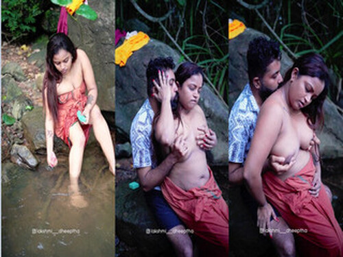 Kalikari – 2024 – Malayalam Uncut BTS Short Film – Sigmaseries