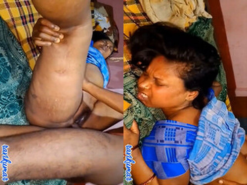 Indian Vlg Wife Hard Fucking (Updates)