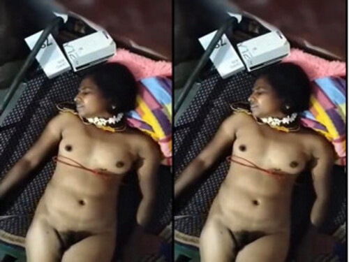 Indian Tamil Wife Fucking