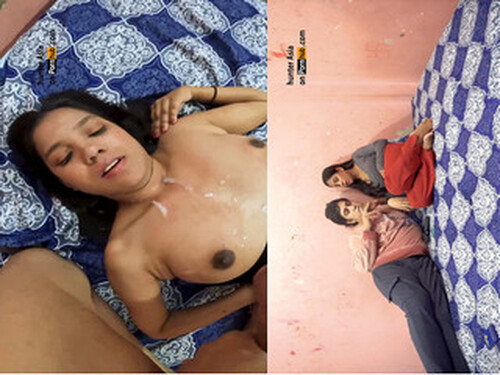 Sexy Indian paid Call Girl Blowjob and Fucked By Hunter (Updates)