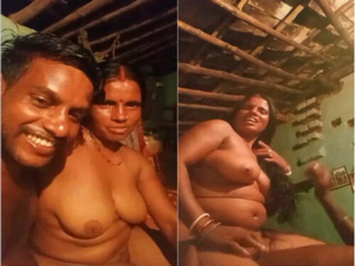 Indian Village Wife Romance and Fucking (Updates)